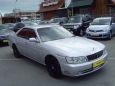  Nissan Laurel 1999 , 220000 , 