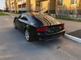  Audi A7 2013 , 1755000 , 