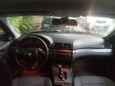  BMW 3-Series 2004 , 327000 , 