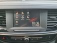  Opel Insignia 2019 , 1890000 , 