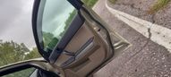  Mitsubishi Galant 2003 , 295000 , 