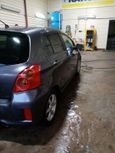  Toyota Vitz 2009 , 510000 , 