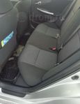  Toyota Corolla 2011 , 740000 , 