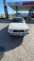  Audi 80 1992 , 365000 , 