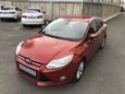  Ford Ford 2012 , 500000 , 