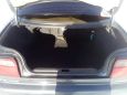  Toyota Carina 1993 , 155000 , 