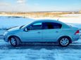  Opel Astra Family 2011 , 549000 , 