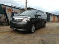    Toyota Noah 2011 , 950000 , 