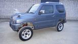 SUV   Suzuki Jimny 2004 , 335000 , 