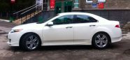  Honda Accord 2008 , 670000 , 