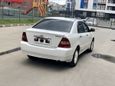  Toyota Corolla 2001 , 359000 , 