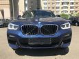 SUV   BMW X4 2019 , 4250000 , 