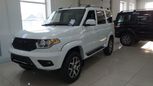 SUV     2019 , 1298000 , 