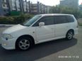    Honda Odyssey 2000 , 400000 , -