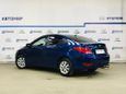  Hyundai Solaris 2016 , 680000 , 