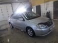  Toyota Corolla 2001 , 450000 , 