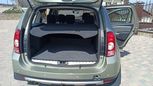 SUV   Renault Duster 2012 , 580000 , 