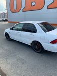  Mitsubishi Lancer Cedia 2000 , 145000 , 