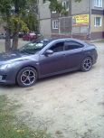  Mazda Mazda6 2008 , 630000 , 