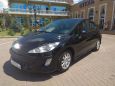  Peugeot 308 2008 , 260000 , 