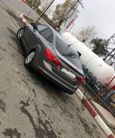  Ford Focus 2011 , 530000 , 