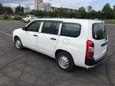  Toyota Probox 2017 , 655000 , --