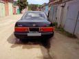  Toyota Crown 1995 , 185000 , 