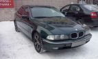 BMW 5-Series 1997 , 230000 , 