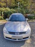  Nissan Wingroad 2002 , 220000 , 