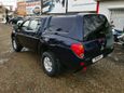  Mitsubishi L200 2012 , 879000 , 