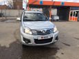 SUV   Great Wall Hover H3 2010 , 430000 , 