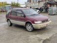    Mitsubishi Chariot 1991 , 135000 , 