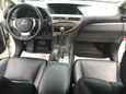 SUV   Lexus RX350 2013 , 2270000 , 