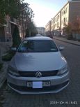  Volkswagen Jetta 2014 , 500000 , 