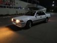  Toyota Cresta 1991 , 125000 ,  