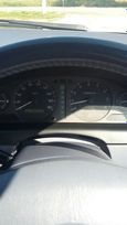    Toyota Gaia 2000 , 410000 , 