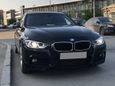  BMW 3-Series 2014 , 950000 , 