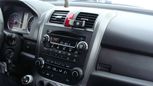 SUV   Honda CR-V 2008 , 830000 , 