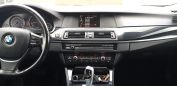  BMW 5-Series 2013 , 1190000 , -