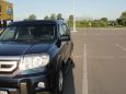 SUV   Honda Pilot 2008 , 900000 , 