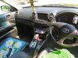  Toyota Verossa 2001 , 350000 , 