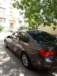  BMW 3-Series 2014 , 995000 , 