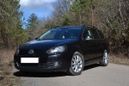  Volkswagen Golf 2009 , 680000 , 