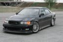  Toyota Chaser 1997 , 460000 , 