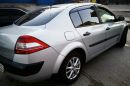  Renault Megane 2007 , 300000 , 