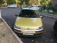  Fiat Punto 2000 , 85000 , 