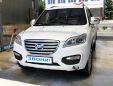 SUV   Lifan X60 2013 , 289999 , 