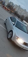  Audi A4 2005 , 350000 , --