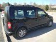    Volkswagen Caddy 2014 , 525000 , 