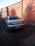  Peugeot 406 2001 , 199100 ,  